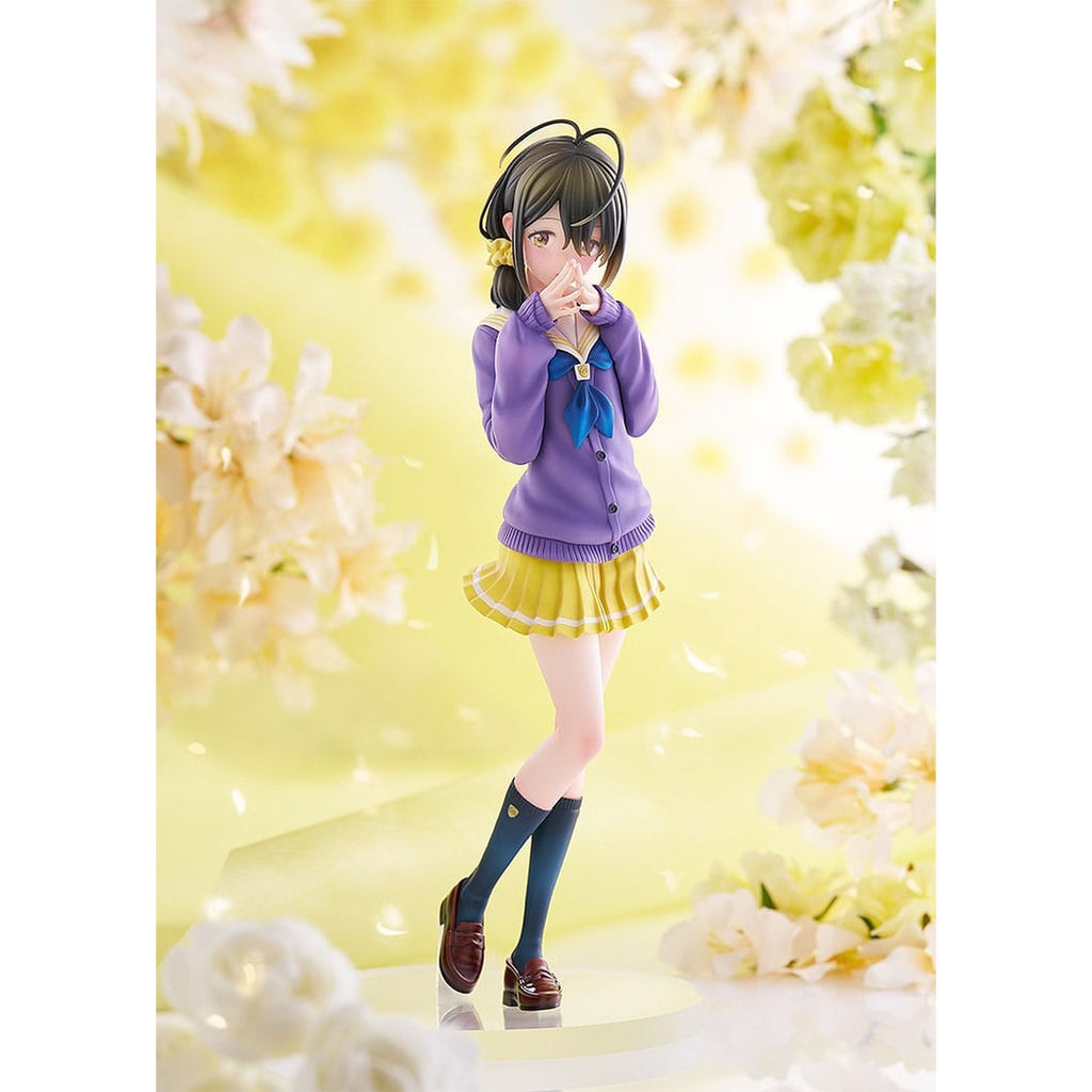 Produktbild The Shiunji Family Children PVC Statue 1/7 Kotono Shiunji 22 cm