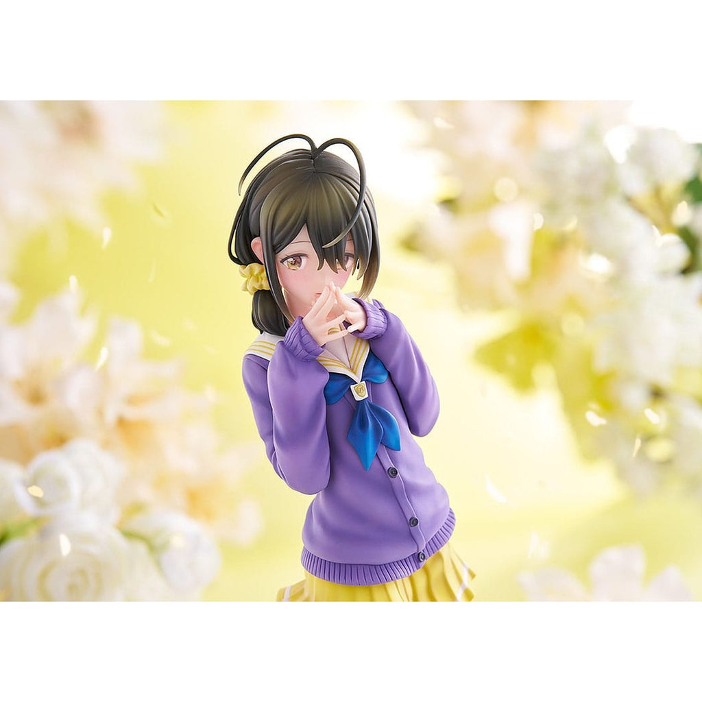 Produktbild The Shiunji Family Children PVC Statue 1/7 Kotono Shiunji 22 cm
