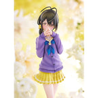 Produktbild The Shiunji Family Children PVC Statue 1/7 Kotono Shiunji 22 cm
