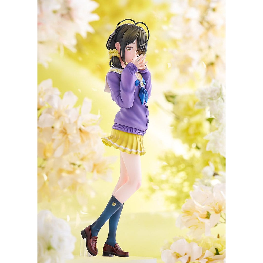 Produktbild The Shiunji Family Children PVC Statue 1/7 Kotono Shiunji 22 cm