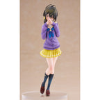 Produktbild The Shiunji Family Children PVC Statue 1/7 Kotono Shiunji 22 cm