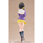 Produktbild The Shiunji Family Children PVC Statue 1/7 Kotono Shiunji 22 cm