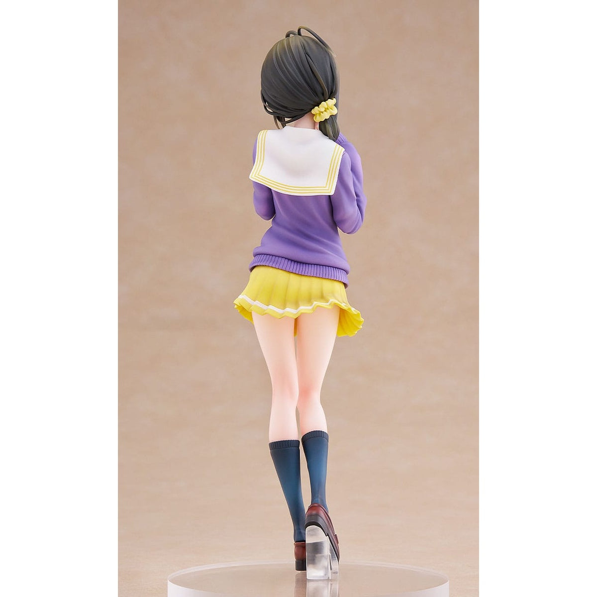Produktbild The Shiunji Family Children PVC Statue 1/7 Kotono Shiunji 22 cm