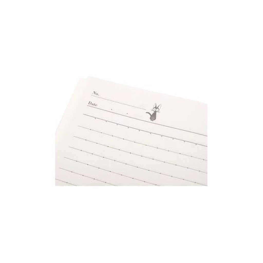 Product image Kiki’s Delivery Service Retro Notebook Jiji