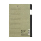 Product image Kiki’s Delivery Service Retro Notebook Jiji