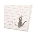 Product image Kiki’s Delivery Service Retro Notebook Jiji