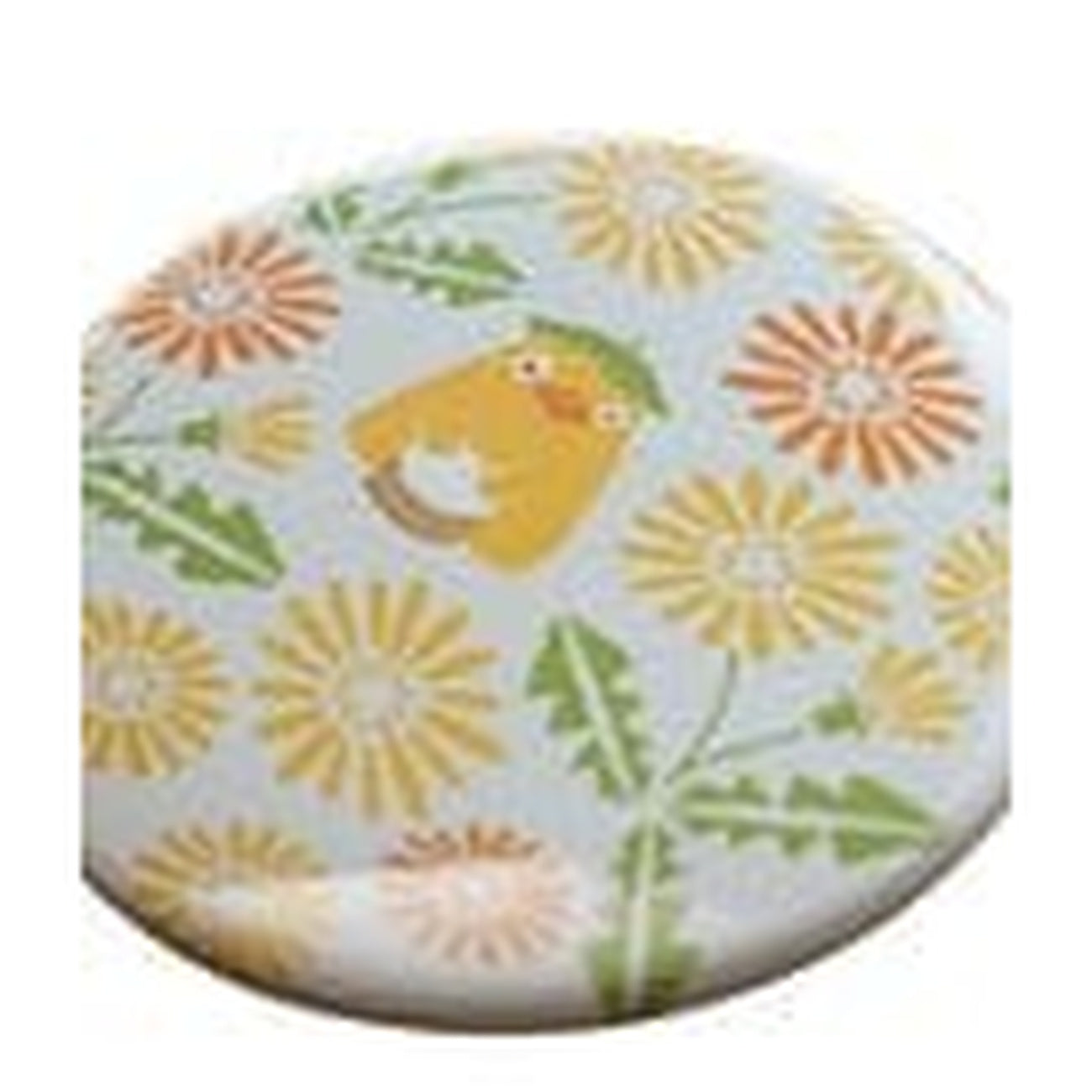 Produktbild Chihiros Reise ins Zauberland Ansteck-Pin Ootorisama 5 cm
