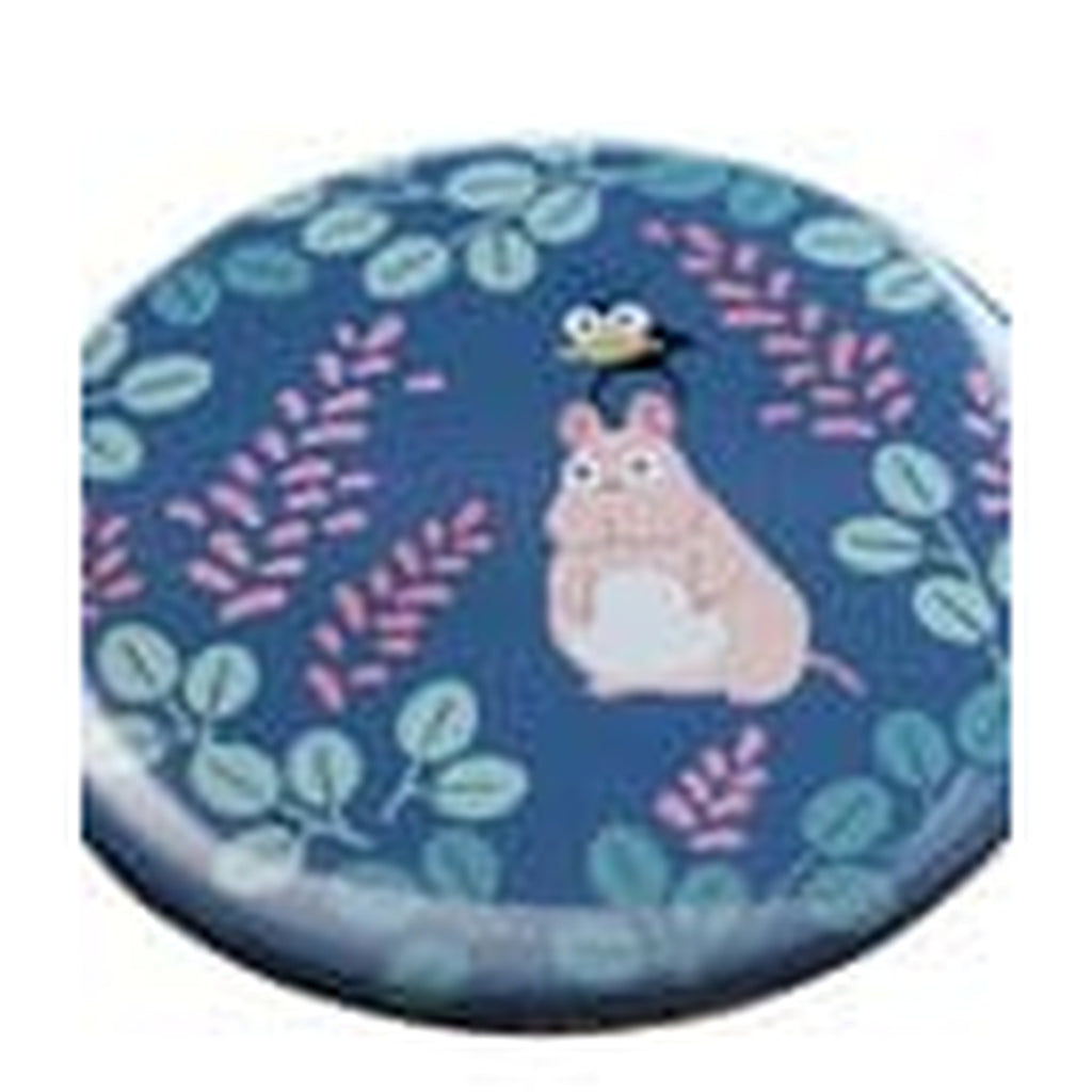 Produktbild Chihiros Reise ins Zauberland Ansteck-Pin Boh Mouse & Bird5 cm