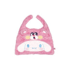 Produktbild Sanrio Mini Tasche Cinnamoroll