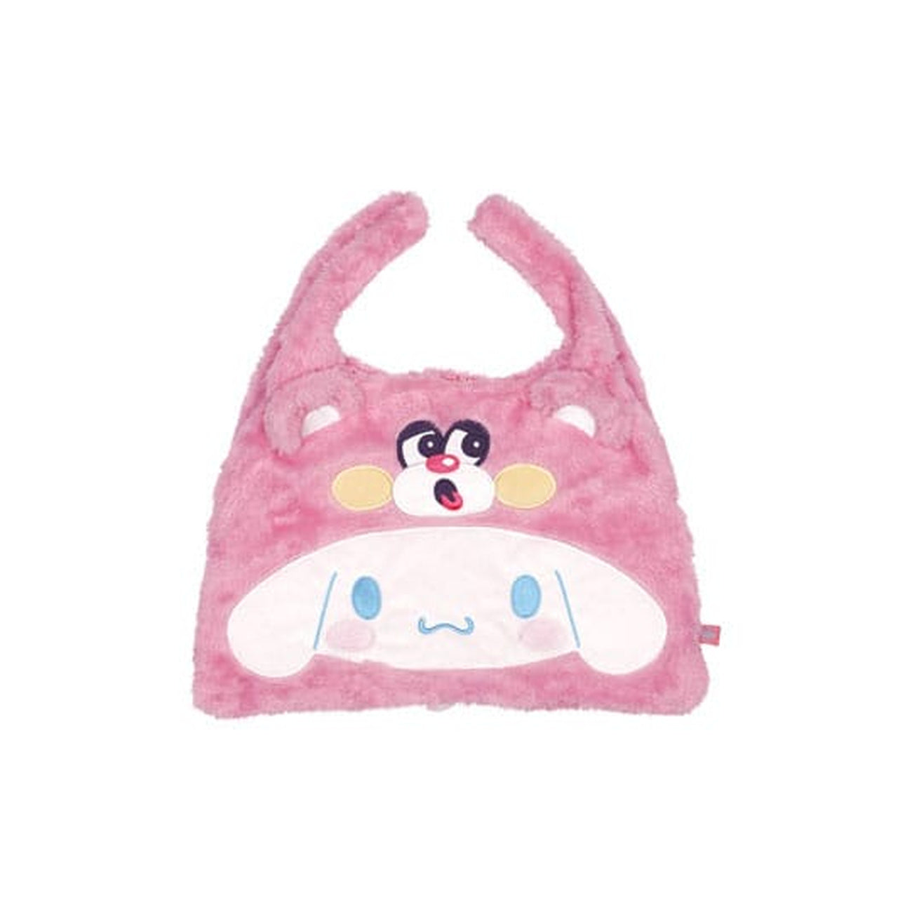 Produktbild Sanrio Mini Tasche Cinnamoroll