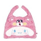Produktbild Sanrio Mini Tasche Cinnamoroll