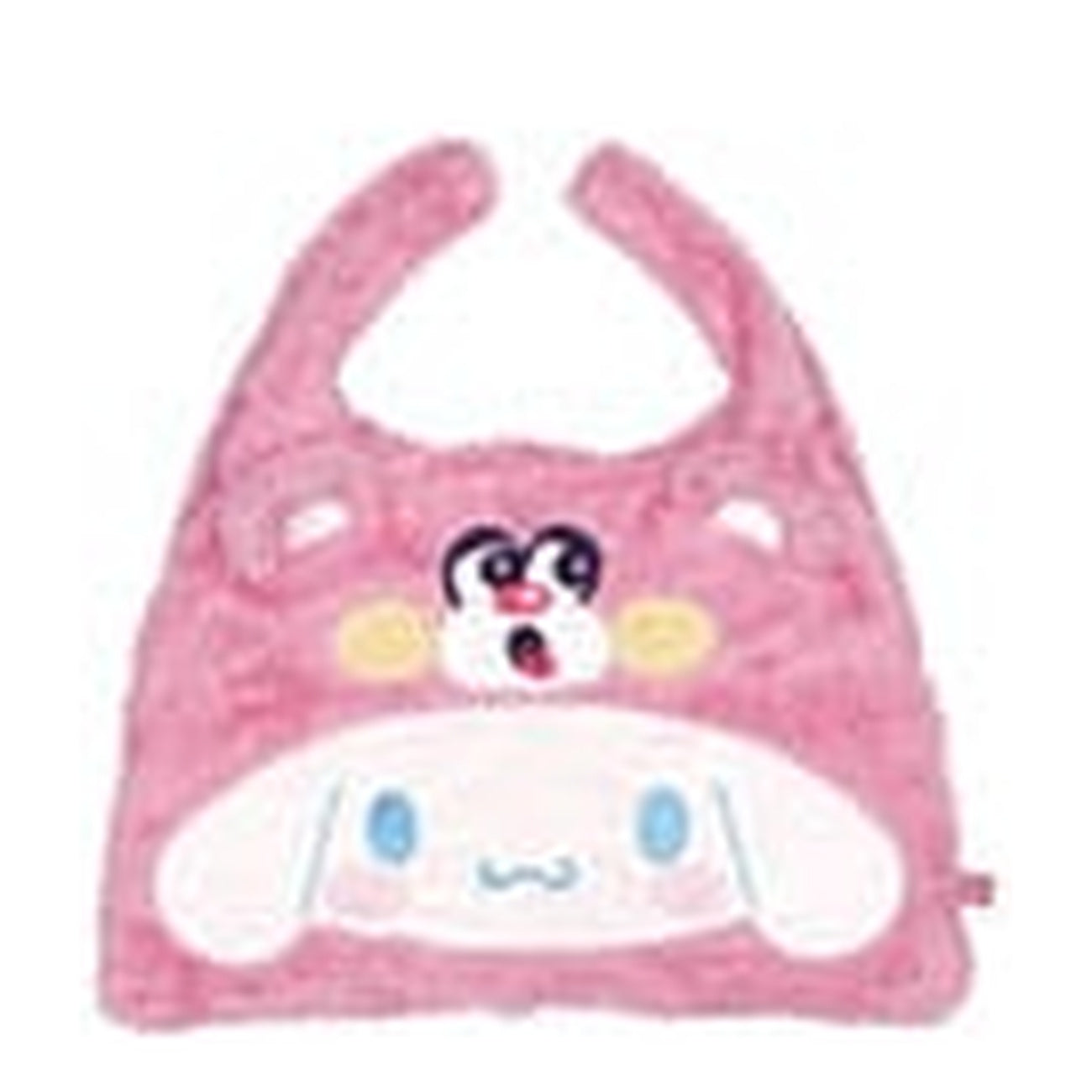 Produktbild Sanrio Mini Tasche Cinnamoroll