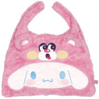Produktbild Sanrio Mini Tasche Cinnamoroll