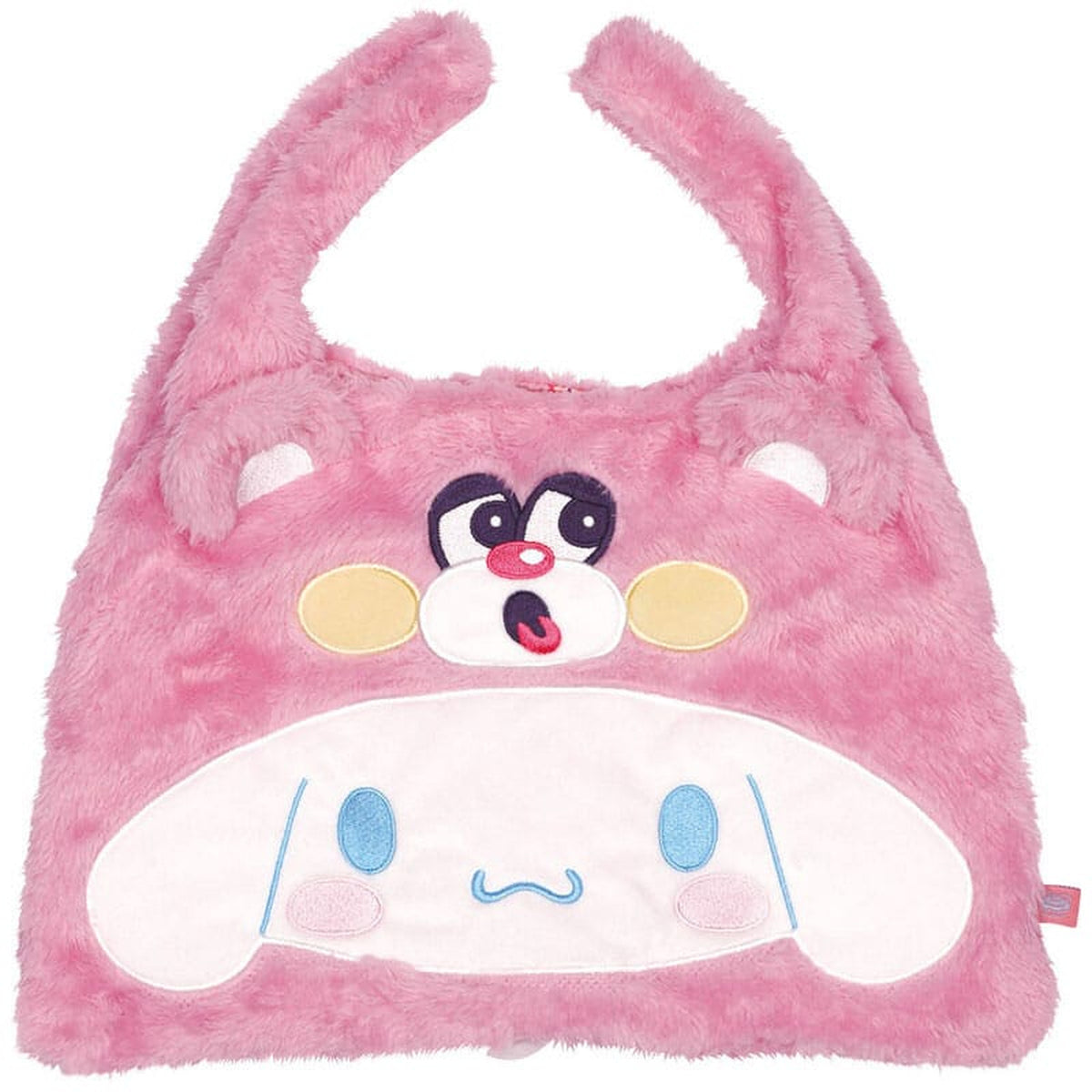 Produktbild Sanrio Mini Tasche Cinnamoroll