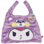 Produktbild Sanrio Mini Tasche Kuromi