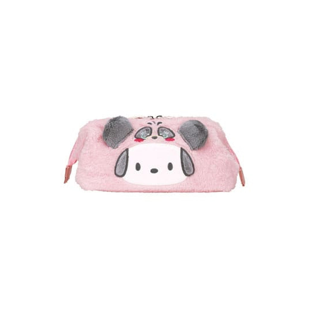 Produktbild Sanrio Federmäppchen Pochakon 20 x 12 cm