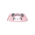Produktbild Sanrio Federmäppchen Pochakon 20 x 12 cm