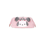 Produktbild Sanrio Federmäppchen Pochakon 20 x 12 cm