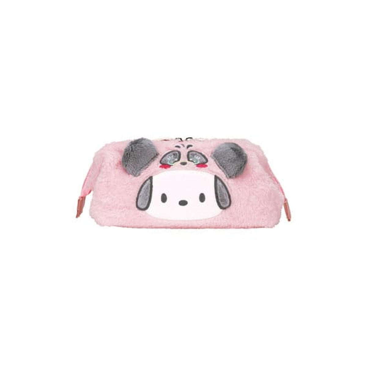 Produktbild Sanrio Federmäppchen Pochakon 20 x 12 cm