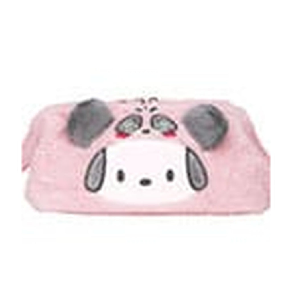 Produktbild Sanrio Federmäppchen Pochakon 20 x 12 cm