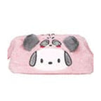 Produktbild Sanrio Federmäppchen Pochakon 20 x 12 cm