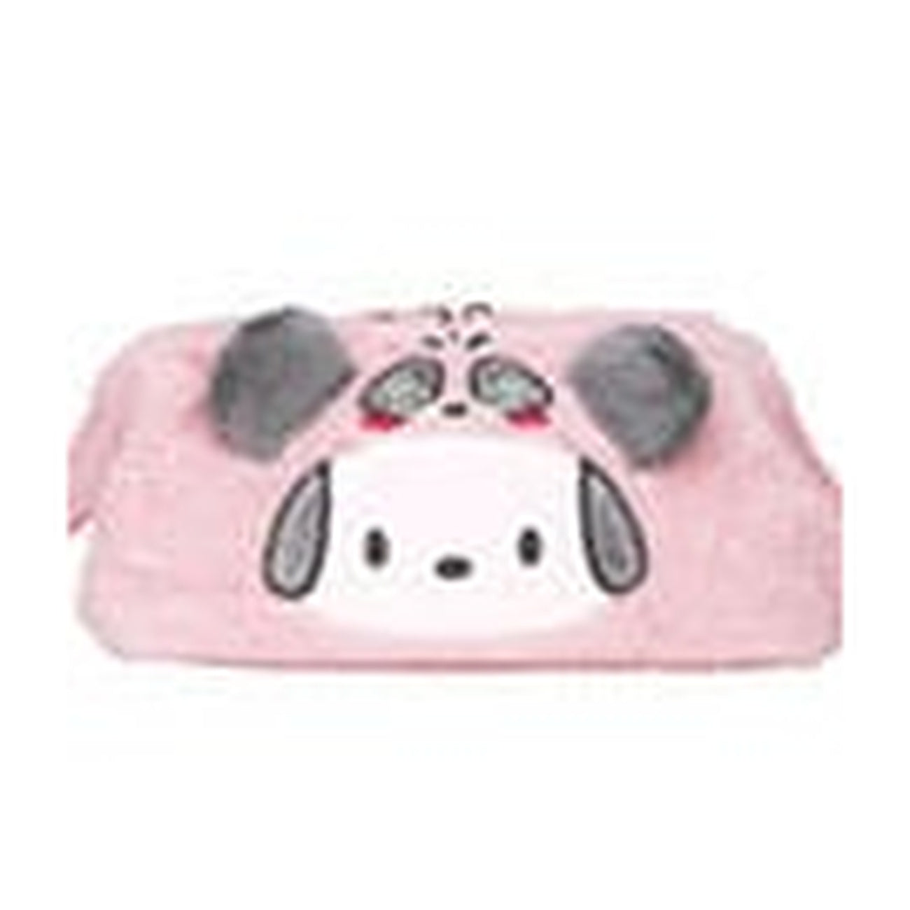 Produktbild Sanrio Federmäppchen Pochakon 20 x 12 cm