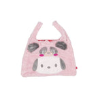 Produktbild Sanrio Mini Tasche Pochakon