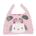 Produktbild Sanrio Mini Tasche Pochakon