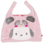 Produktbild Sanrio Mini Tasche Pochakon