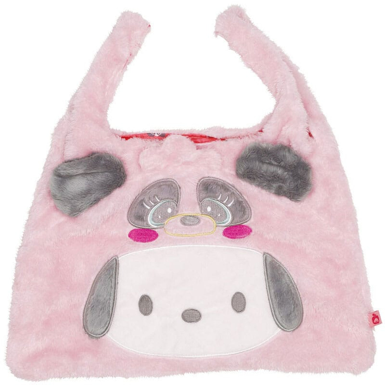 Produktbild Sanrio Mini Tasche Pochakon
