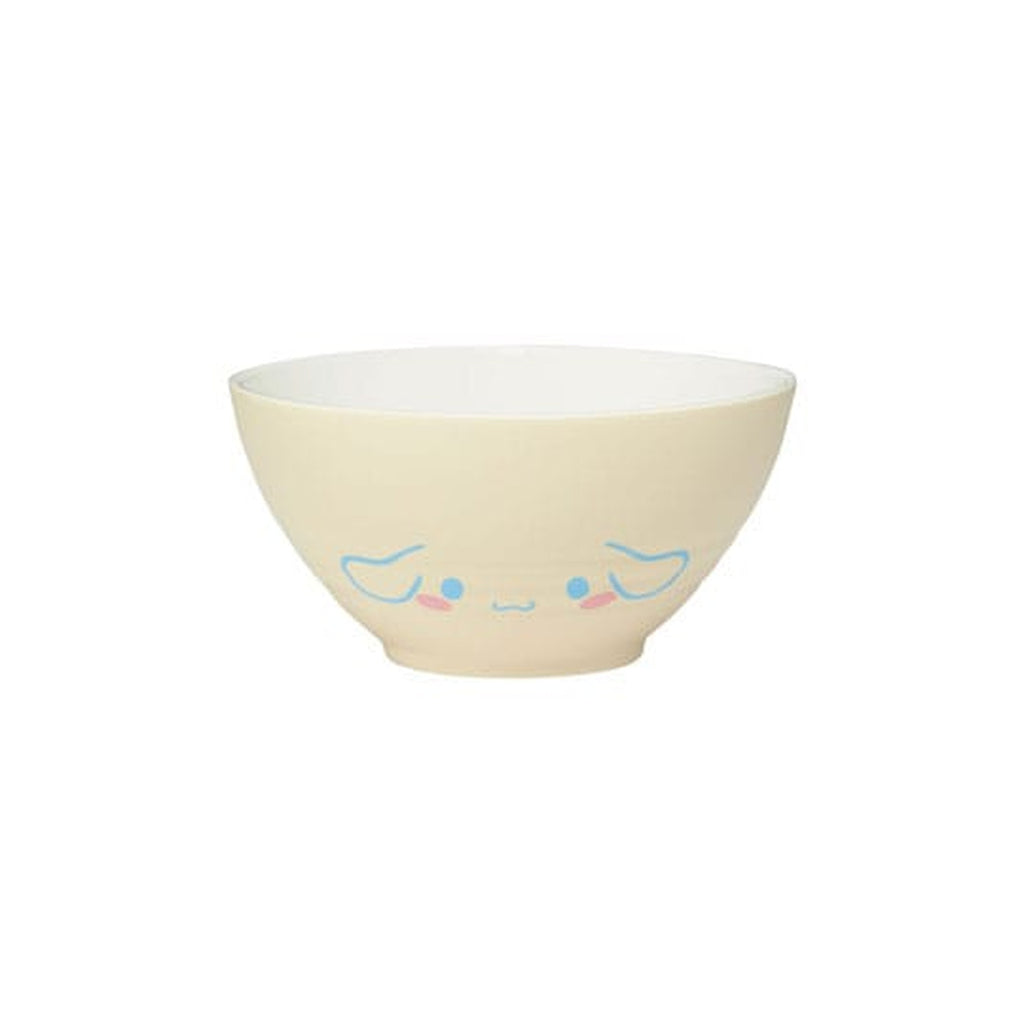 Produktbild Sanrio Ramen Schüssel Cinnamoroll