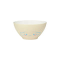 Produktbild Sanrio Ramen Schüssel Cinnamoroll