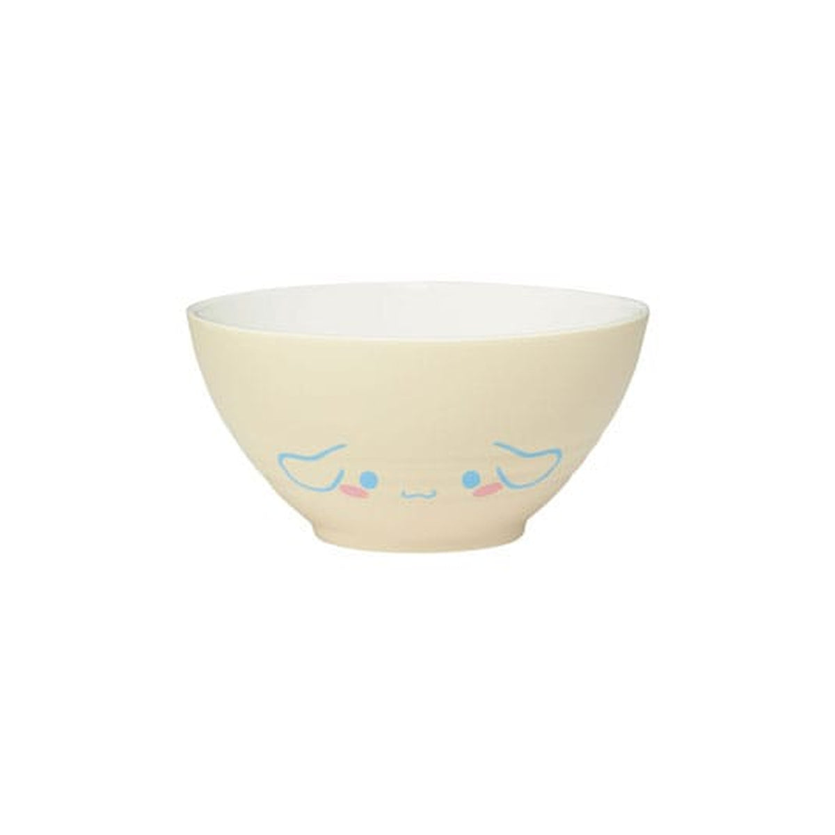 Produktbild Sanrio Ramen Schüssel Cinnamoroll