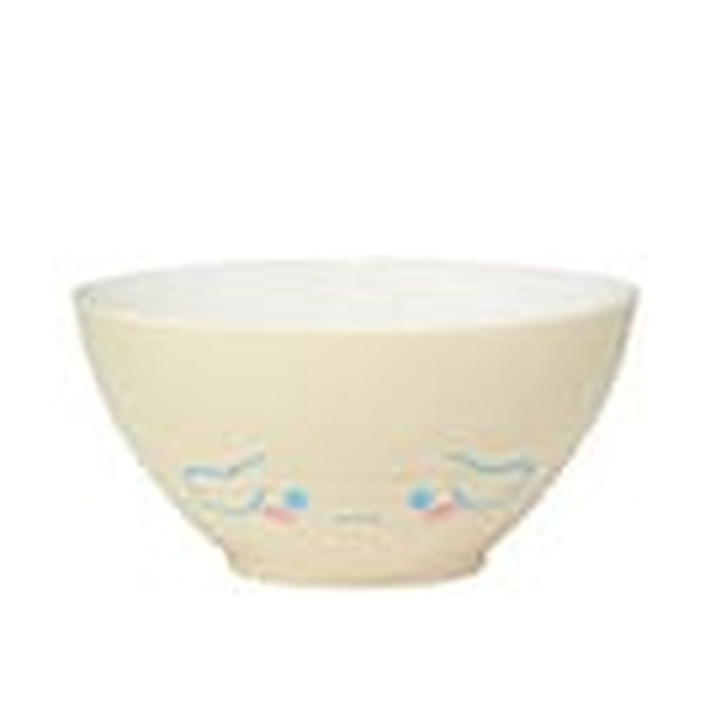 Produktbild Sanrio Ramen Schüssel Cinnamoroll