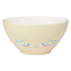 Produktbild Sanrio Ramen Schüssel Cinnamoroll