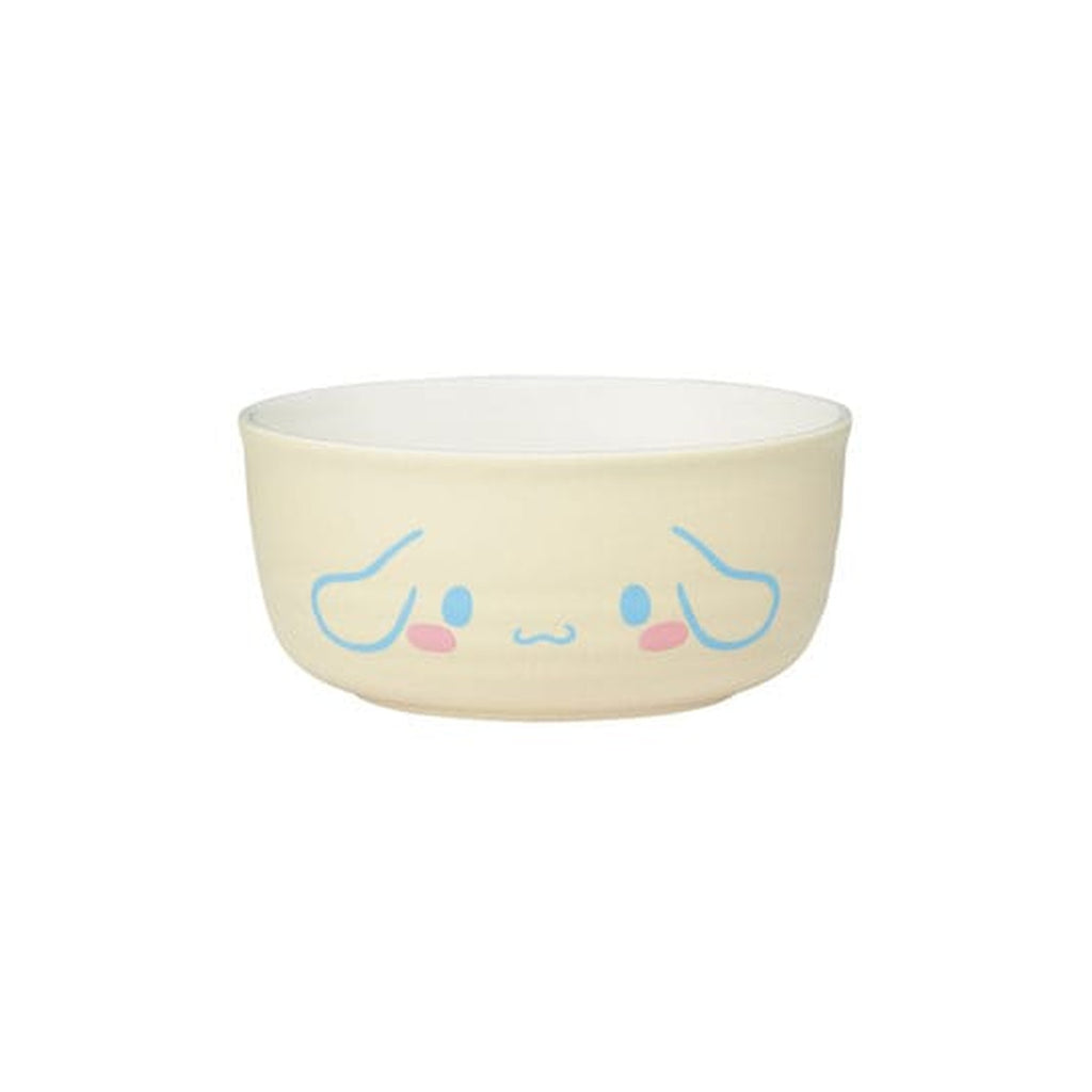 Produktbild Sanrio Schüssel Cinnamoroll