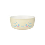 Produktbild Sanrio Schüssel Cinnamoroll