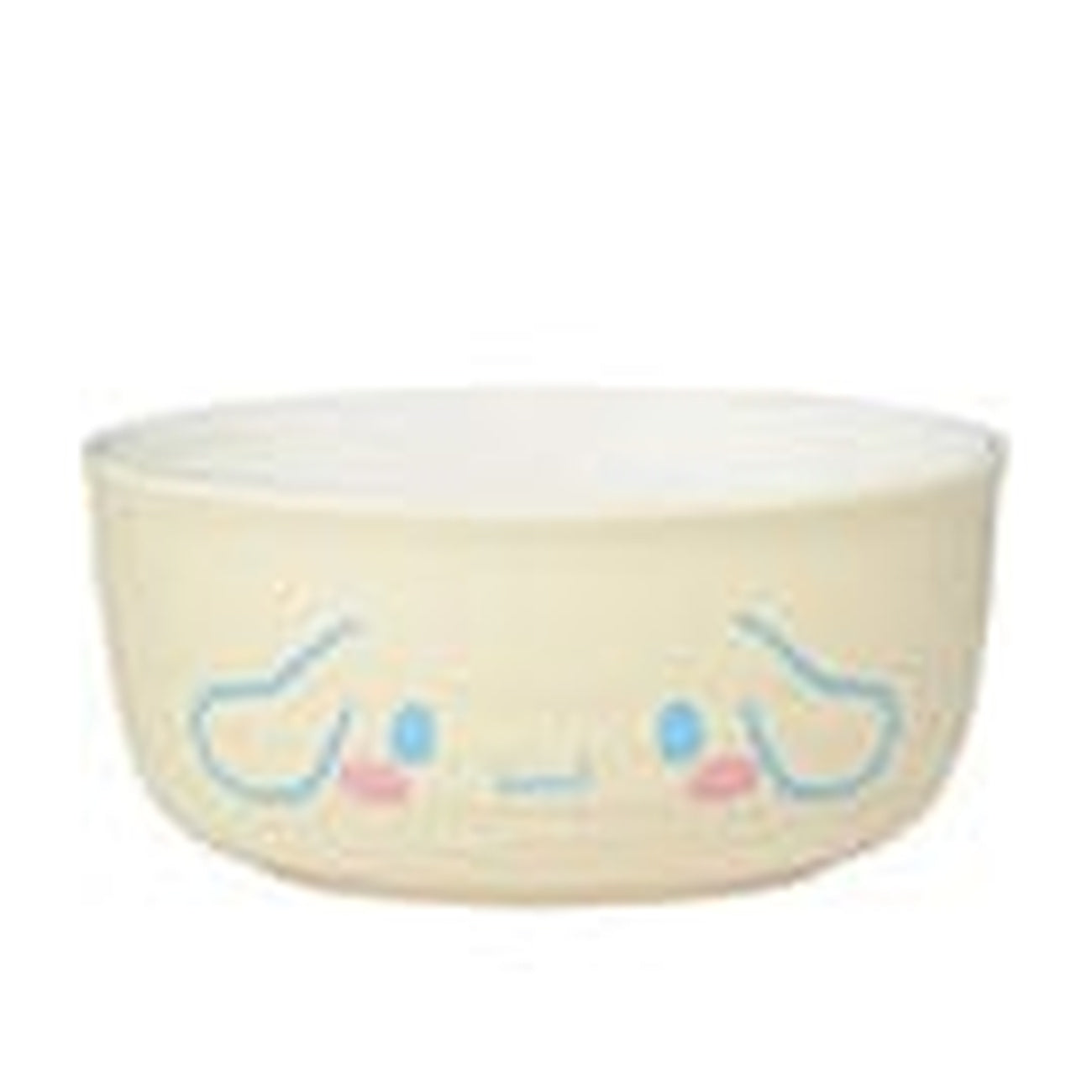 Produktbild Sanrio Schüssel Cinnamoroll