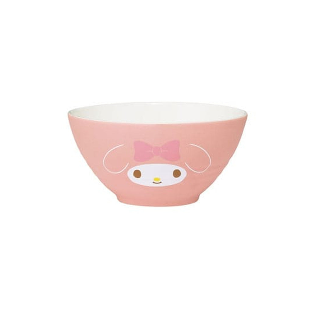 Produktbild Sanrio Ramen Schüssel My Melody