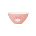 Produktbild Sanrio Ramen Schüssel My Melody