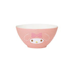 Produktbild Sanrio Ramen Schüssel My Melody