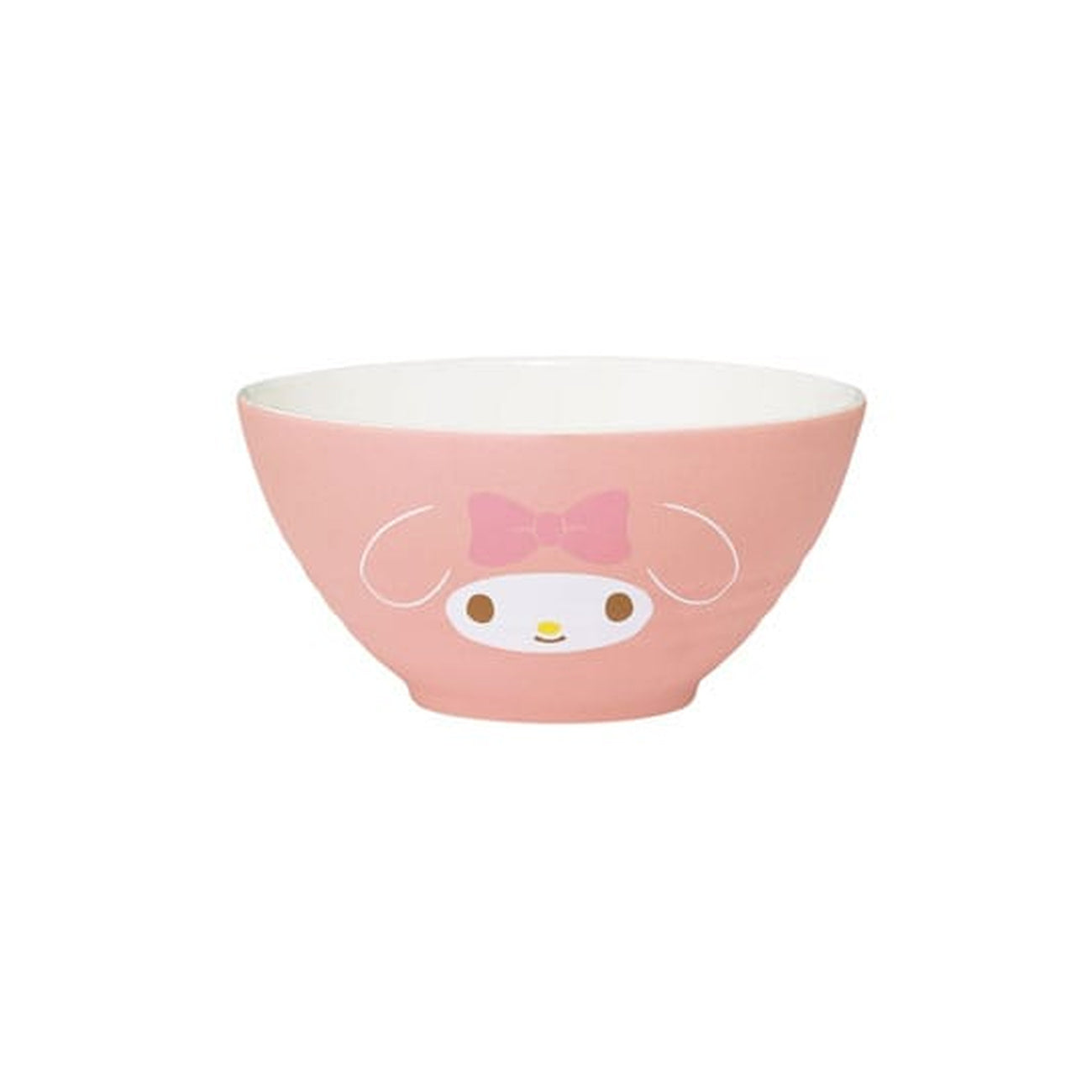 Produktbild Sanrio Ramen Schüssel My Melody