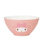Produktbild Sanrio Ramen Schüssel My Melody