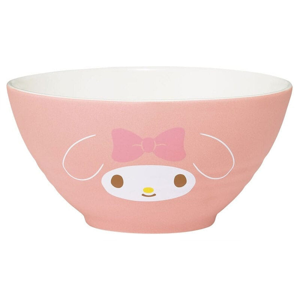 Produktbild Sanrio Ramen Schüssel My Melody