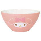 Produktbild Sanrio Ramen Schüssel My Melody