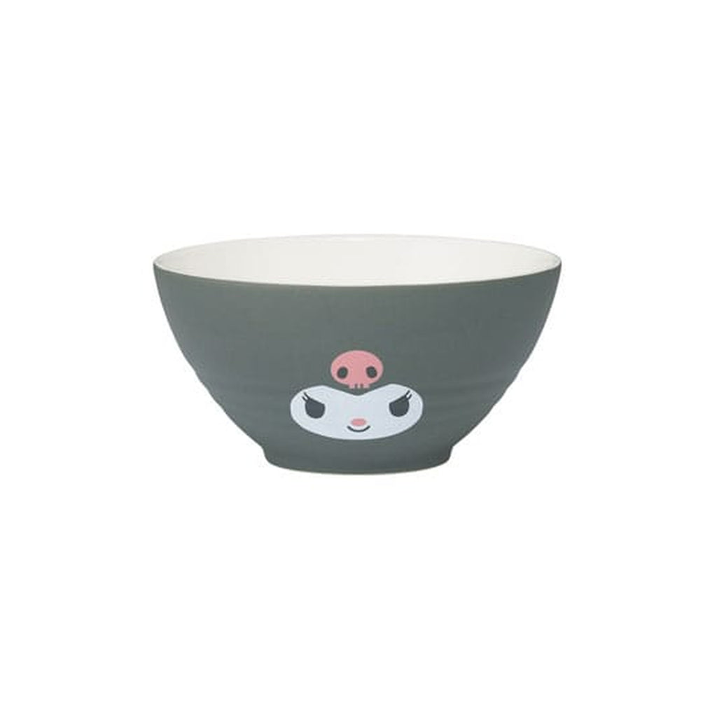 Produktbild Sanrio Ramen Schüssel Kuromi