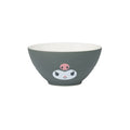 Produktbild Sanrio Ramen Schüssel Kuromi