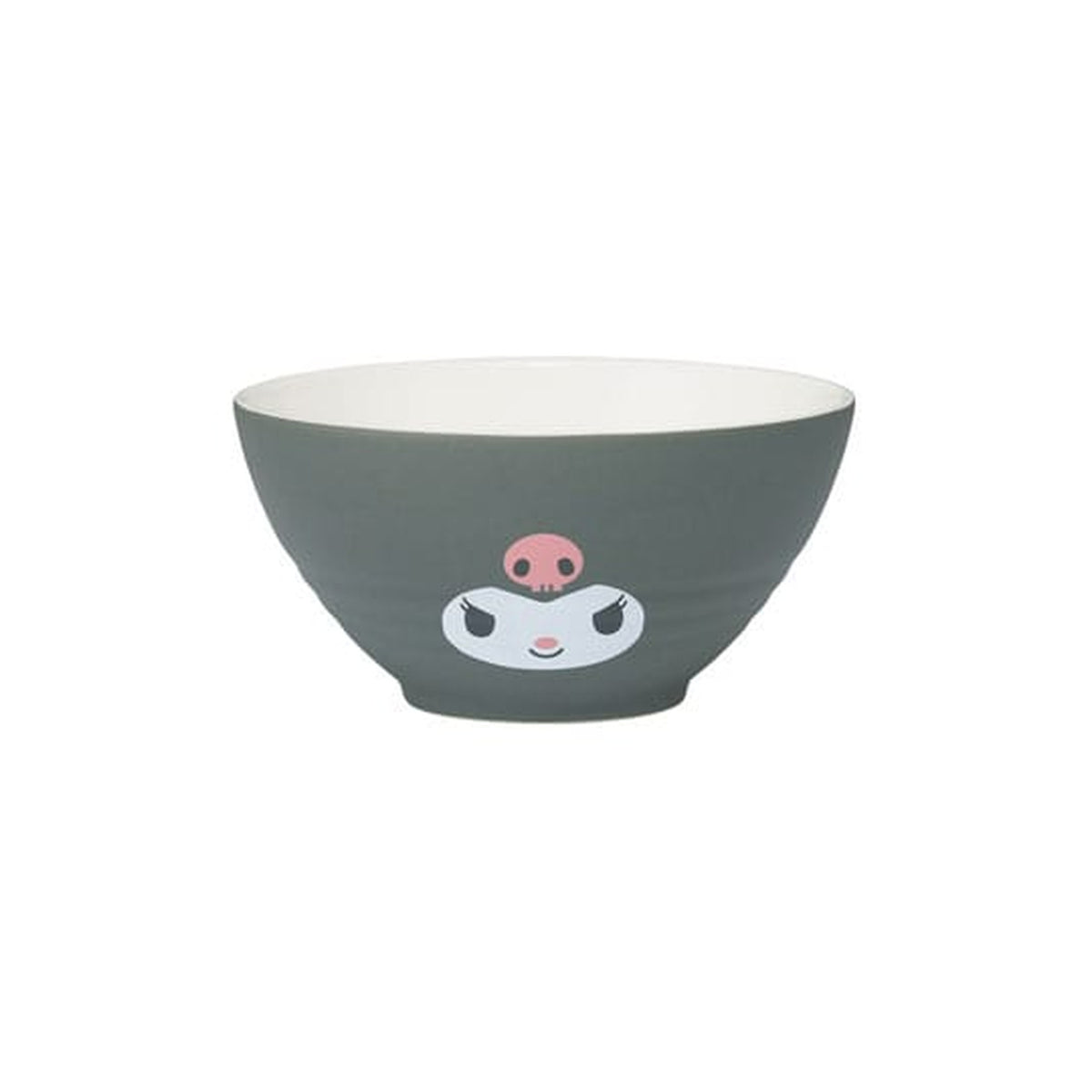 Produktbild Sanrio Ramen Schüssel Kuromi