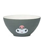Produktbild Sanrio Ramen Schüssel Kuromi