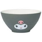 Produktbild Sanrio Ramen Schüssel Kuromi